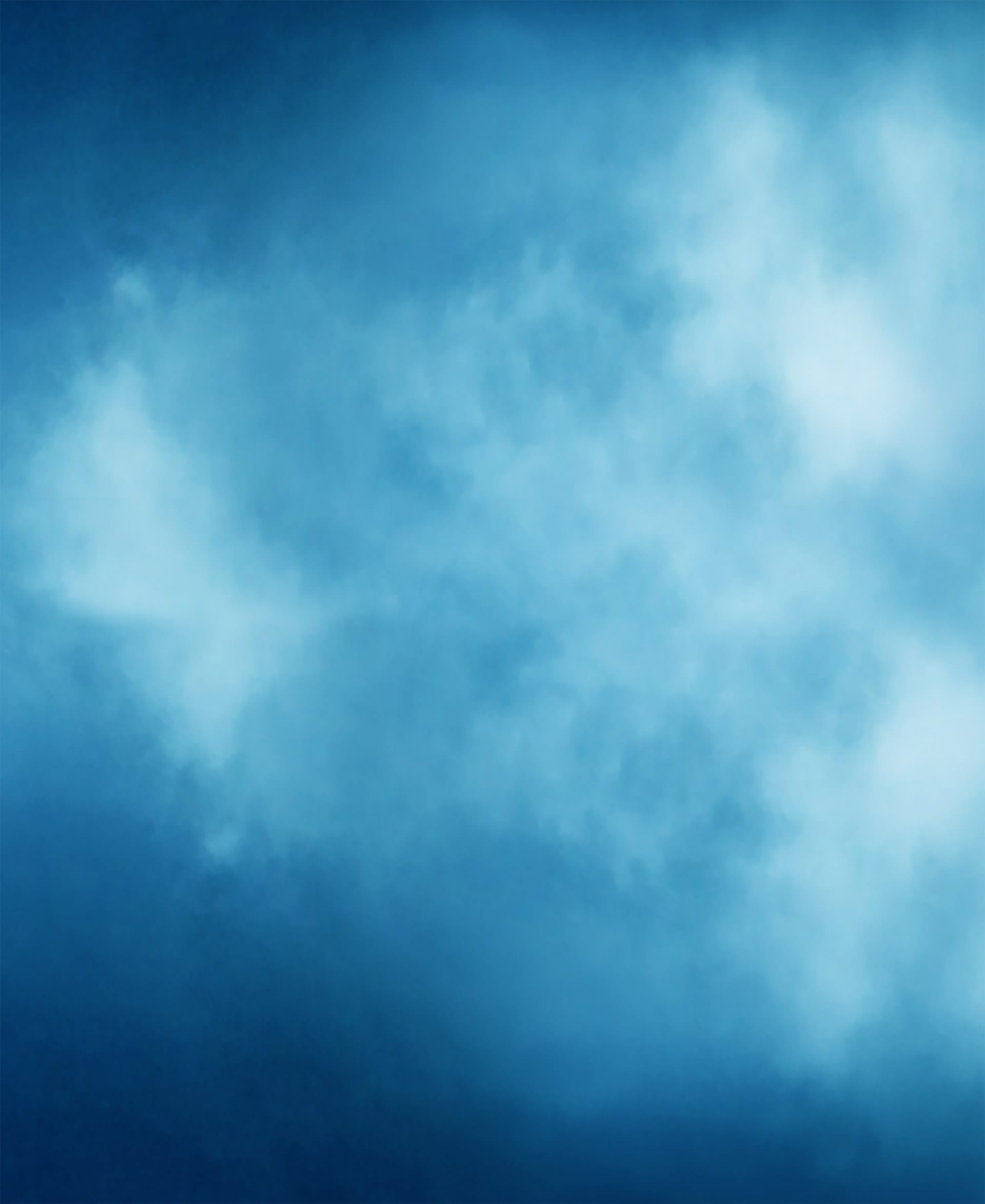 sky background