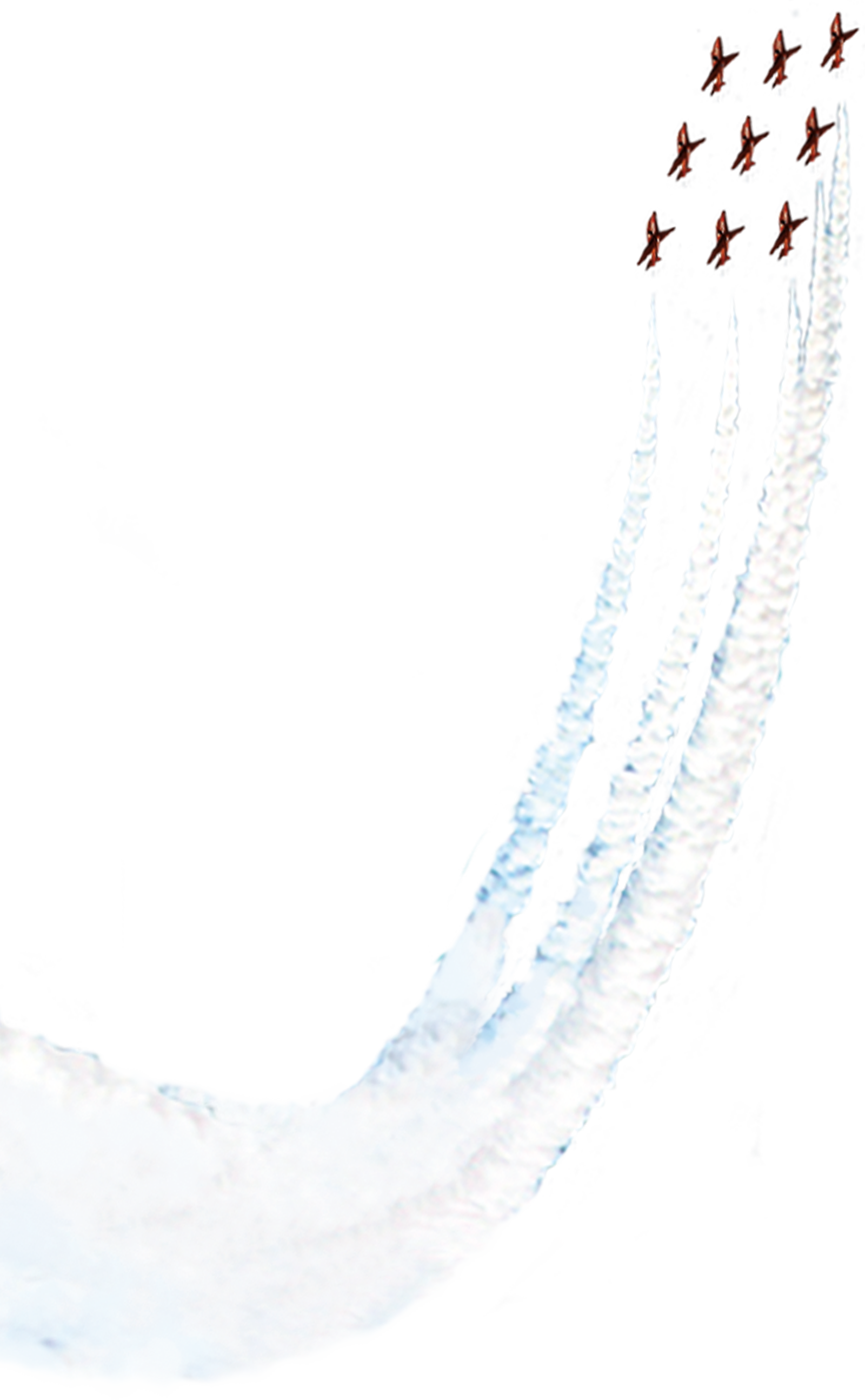 avions