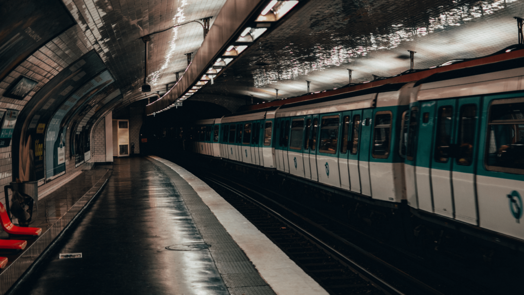 Tarification unique à la RATP, bonne ou mauvaise idée ?