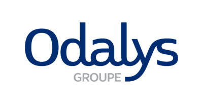 Odalys