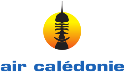 Air Calédonie