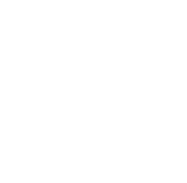Aeroport Beauvais