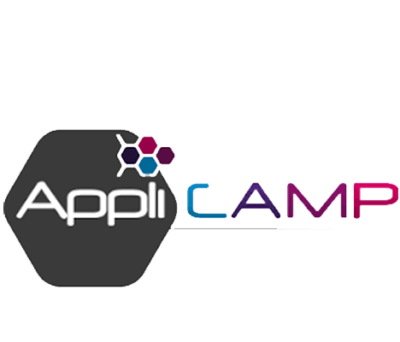 Appli CAMP