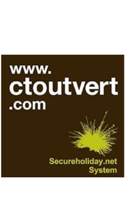 ctoutvert