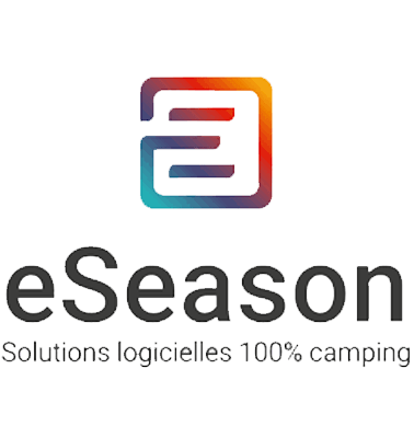 eSeason