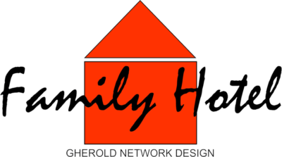 Family Hotel