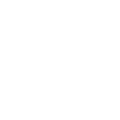 Gites de France