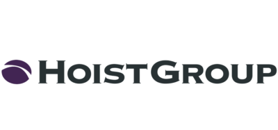 Hoist Group