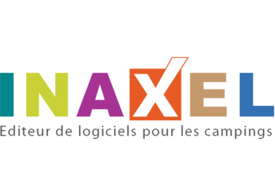 Inaxel