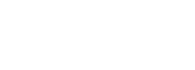 Babilou