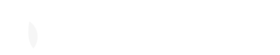 blablabus