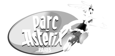 Parc Asterix