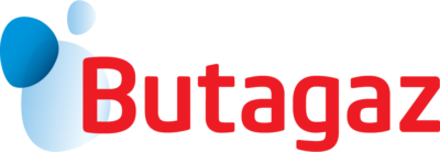 Butagaz