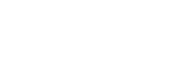 Butagaz