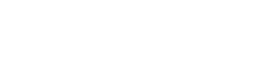 Effia