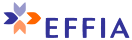 Effia