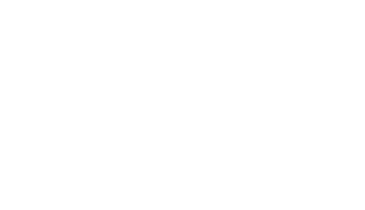 Paris Inn Group