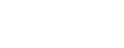 Pierre et vacances