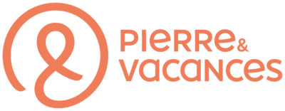 Pierre et vacances