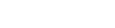 Radisson