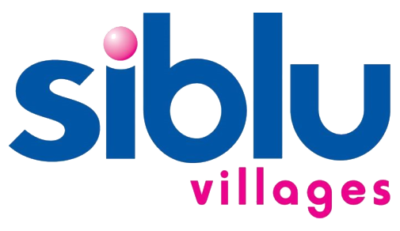 Siblu