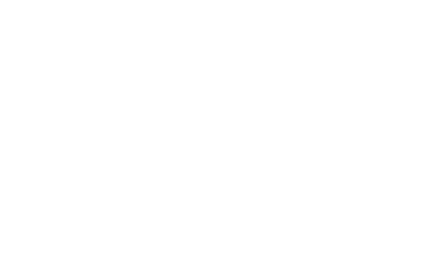 Siblu