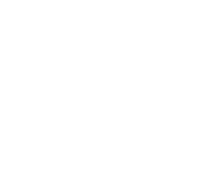 Stage