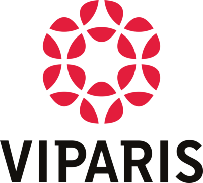 Viparis