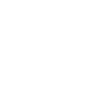 Viparis