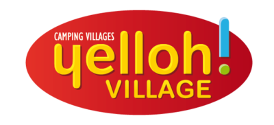 Yelloh Village