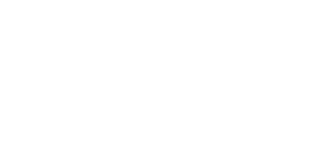 Yelloh Village