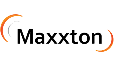 Maxxton