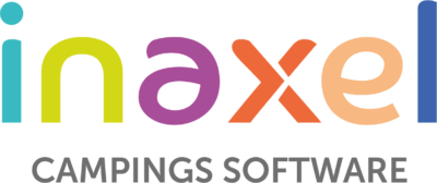 Inaxel