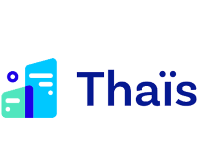 Thaïs