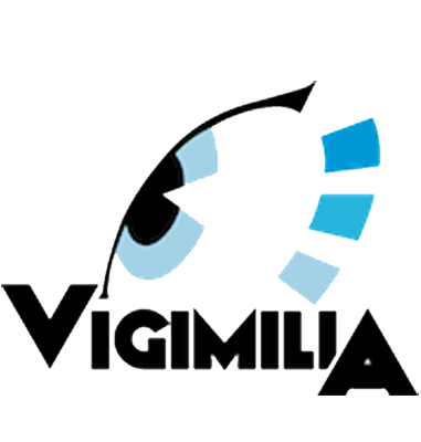 Vigimilia