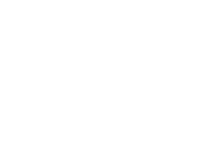 Odalys