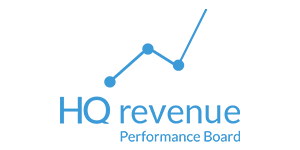 HQ Revenue