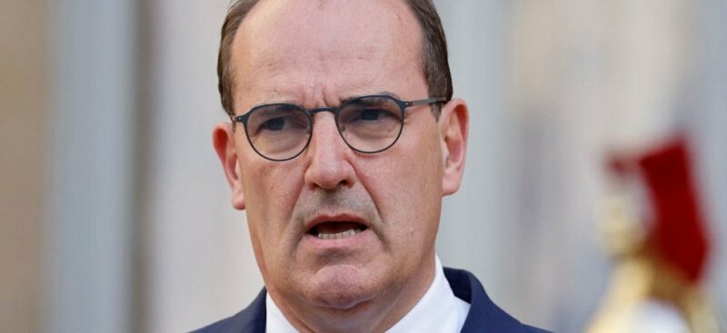 Le revenue integrity au secours de la RATP