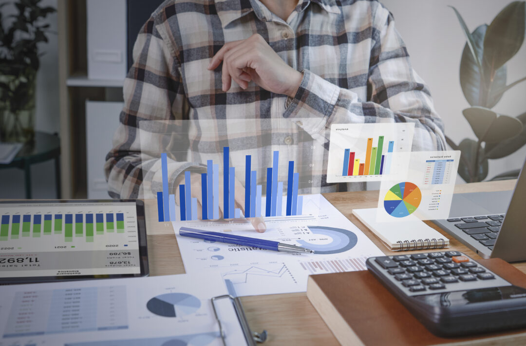 Changer de RMS, comment s'y prendre ?