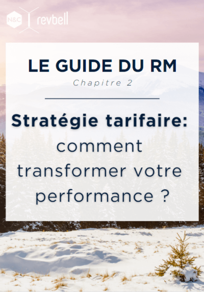 Comment transformer votre performance ?