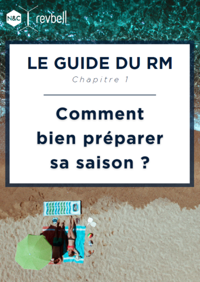 Comment bien préparer sa saison ?